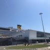 costa diadema 09082019 13